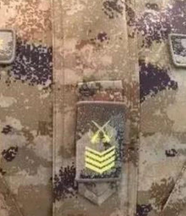 洛阳星空迷彩专注军民两用迷彩伪装工程