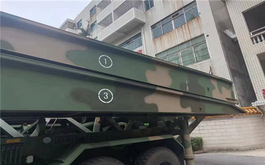 洛阳数码迷彩喷涂技术全指南：从特性到实操落地